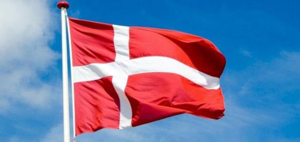 Denmark denounces Houthis' attack on Saudi