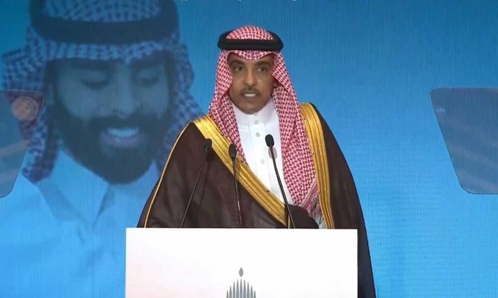 وزير الإعلام: جاهزية الدولة للمستجدات مستمرة
