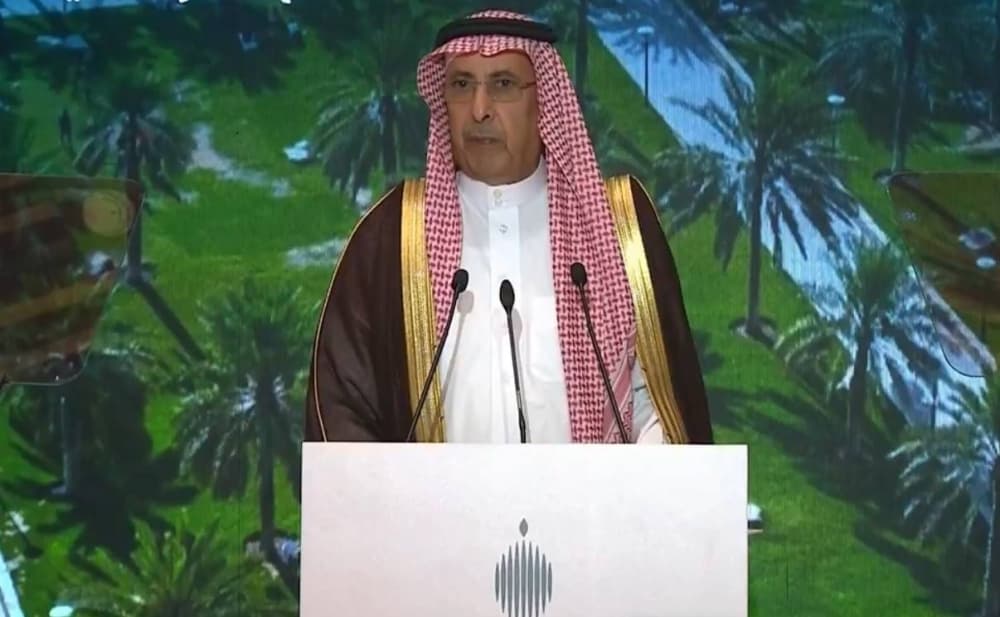السطان يعلن 500 مليون مستخدم لشبكة النقل بالرياض