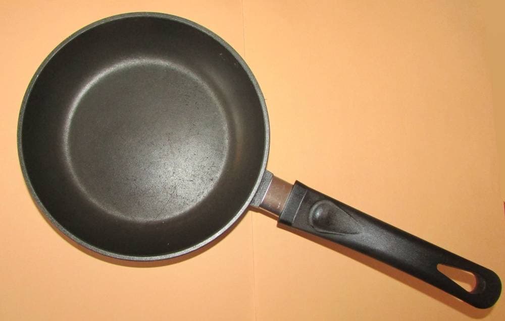 Tefal may face legal action over article