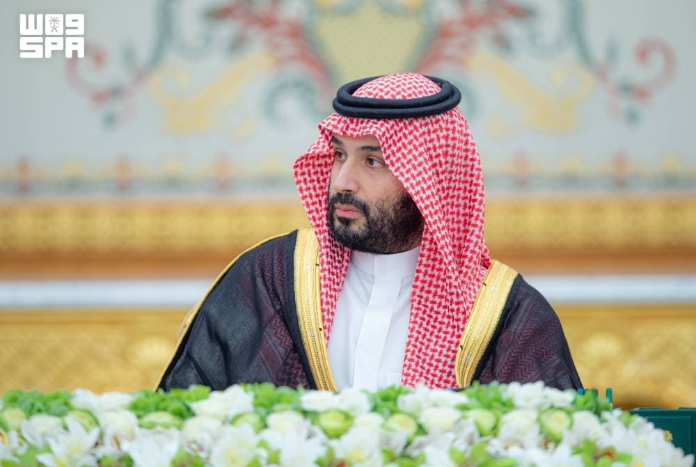 مجلس الوزراء يحذر من اعتداءات الحوثي