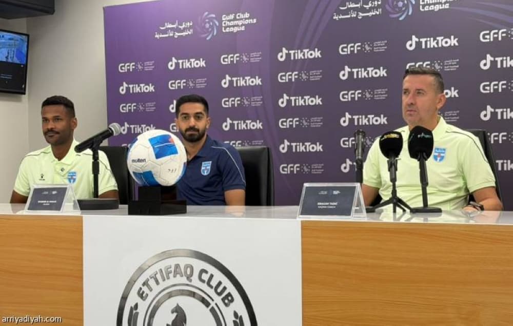 تاديتش: التوصل لاتفاق صعب