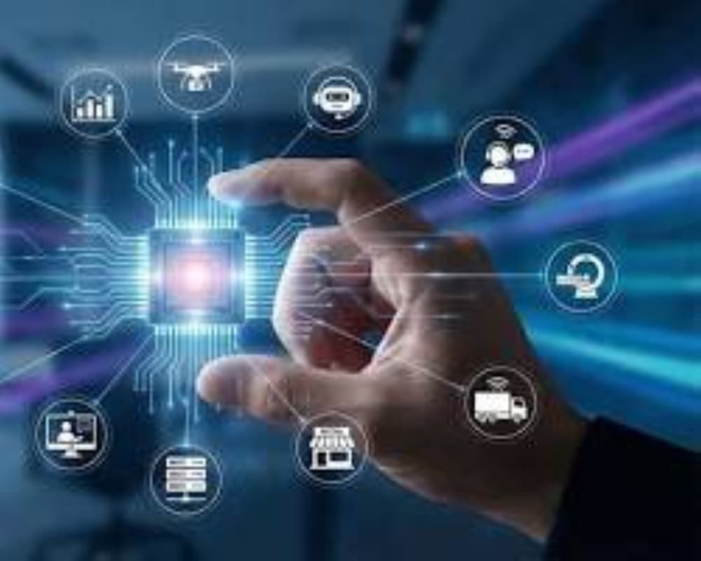 AI forecasts disease risks