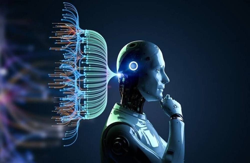 Predicting AI hallucination onset