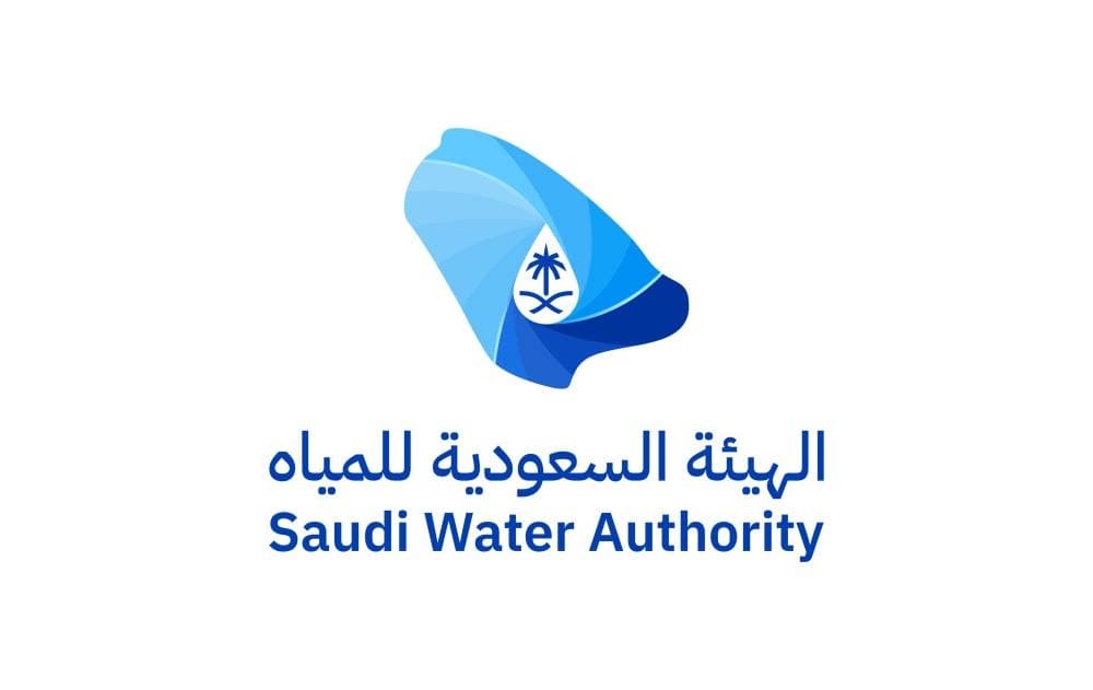إصدار لوائح إيصال خدمات المياه والصرف