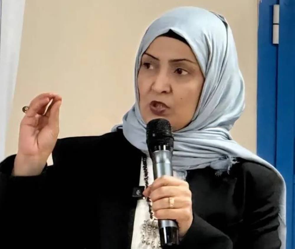 اليمن يمنع وصف الحوثيين بأسرى حرب