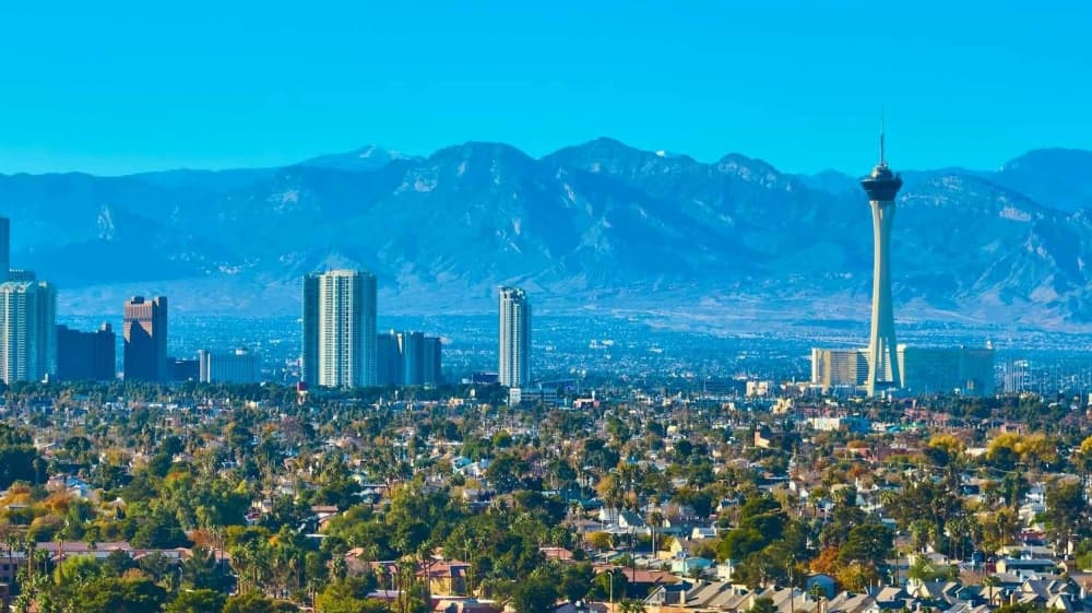 Cities Slowly Submerging Hidden Risks