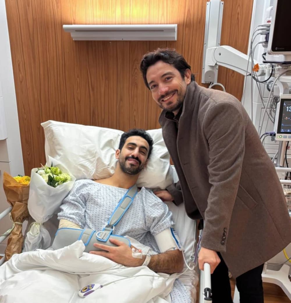 بيانات الفجر تثير قلق الرياضيين