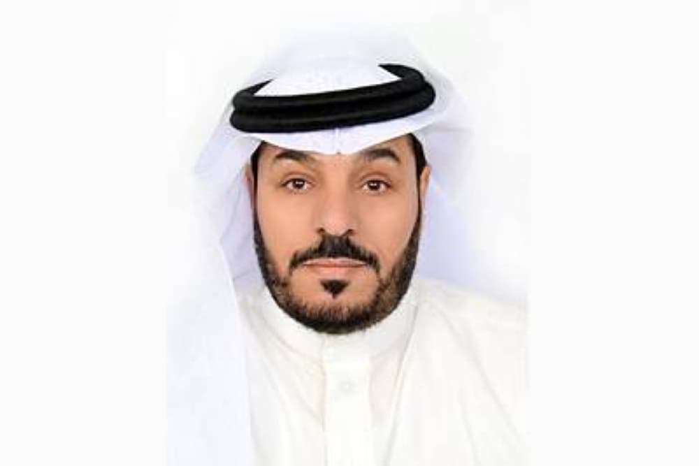 Al-Saqri Urges Homeland Protection and Awareness