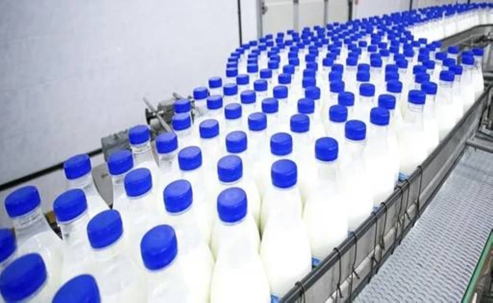 Saudi food firms face shipping costs