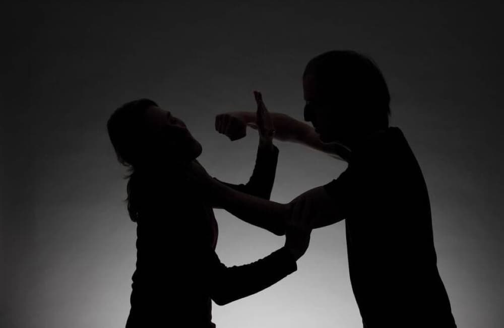 15,000 men victimized in Morocco