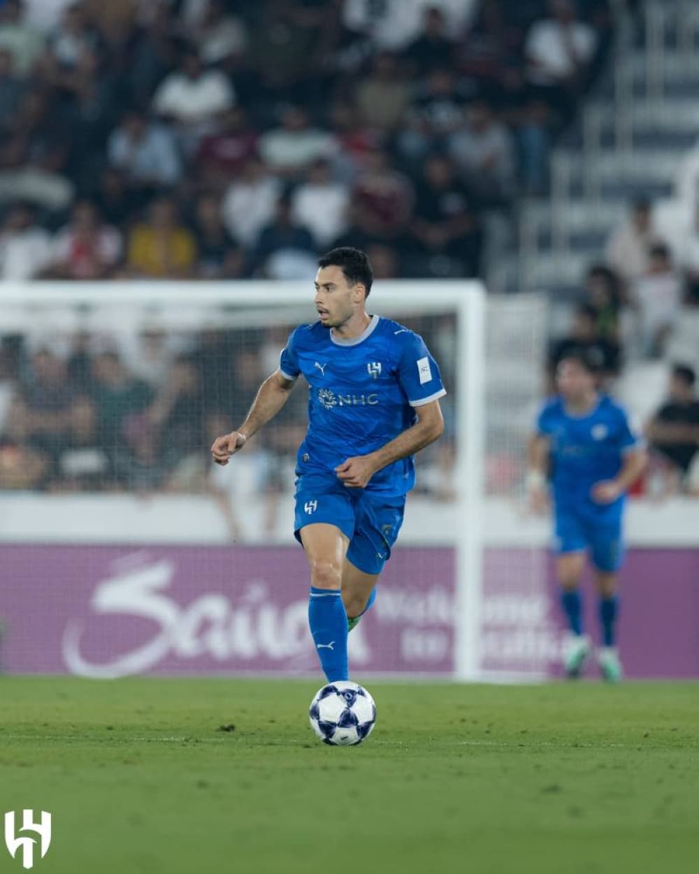 Leader set to reclaim top spot