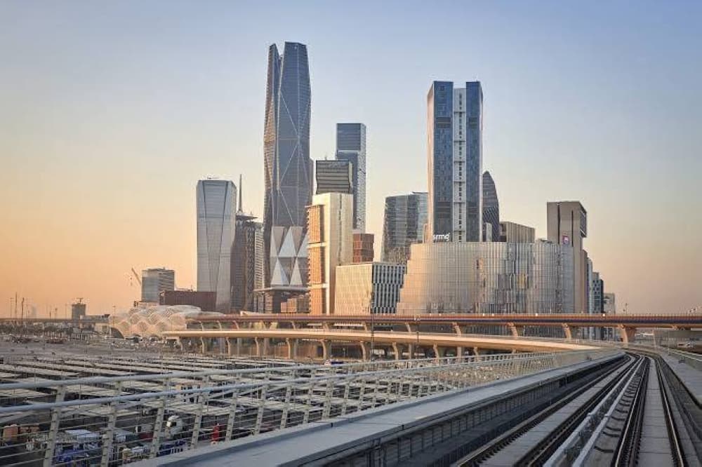 70.6% من اقتصاد الخليج غير نفطي