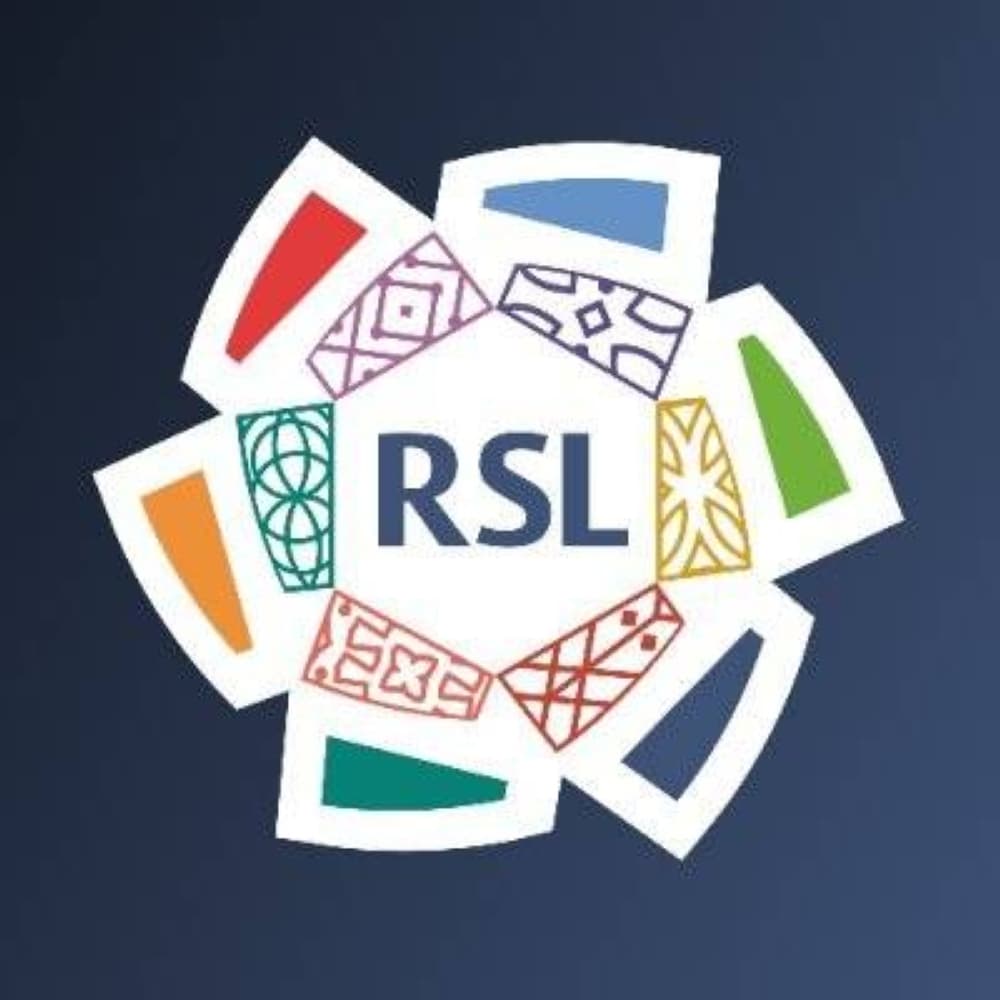 مدة محددة لمراجعة ديون الأندية