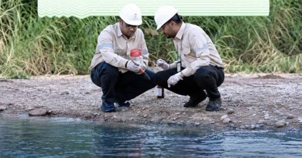 Hotspot Remediation Initiative