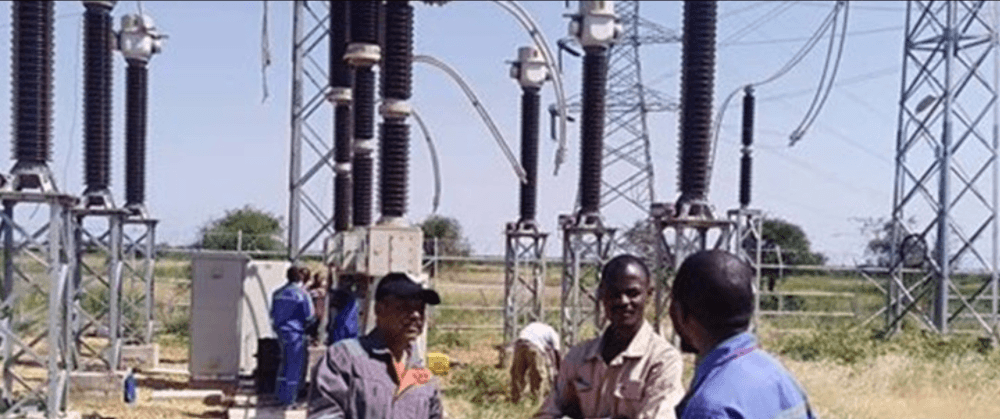 Kordofan and Blue Nile Renew Conflict