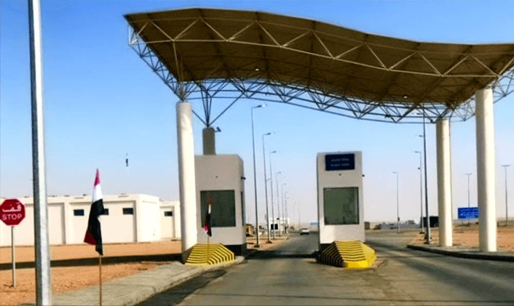 Iraq's sovereignty amid Erbil rockets and faction arms