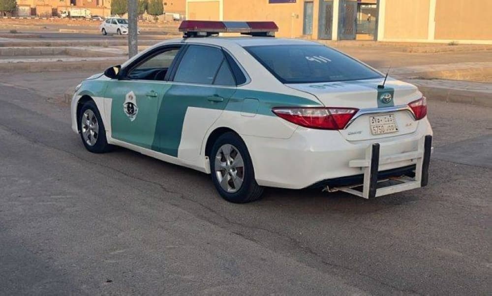 Woman killed in Samta hit-and-run