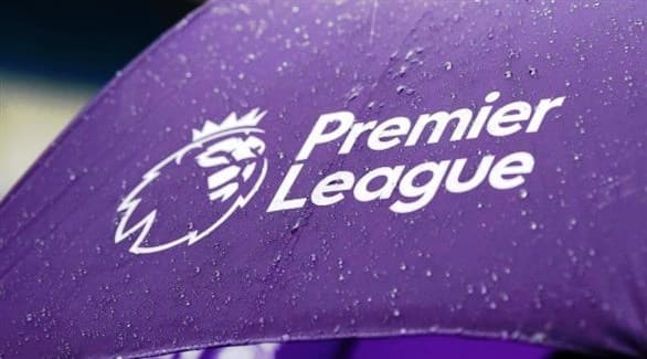 Premier League targets goalkeepers' diving