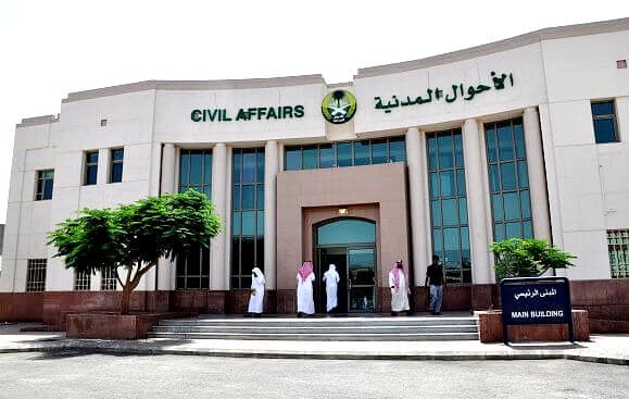 Civil Status Explains Housewife Profession Change Process