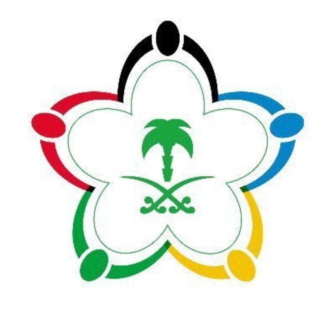 Sports Ministry releases private club review