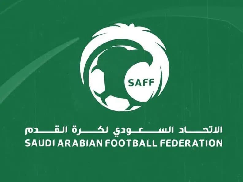 Saudi Council Election Lists Released