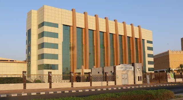 «خطوة STEP» يعود في نسخته الرابعة لدعم مواهب الطلاب ذوي الإعاقة في حائل