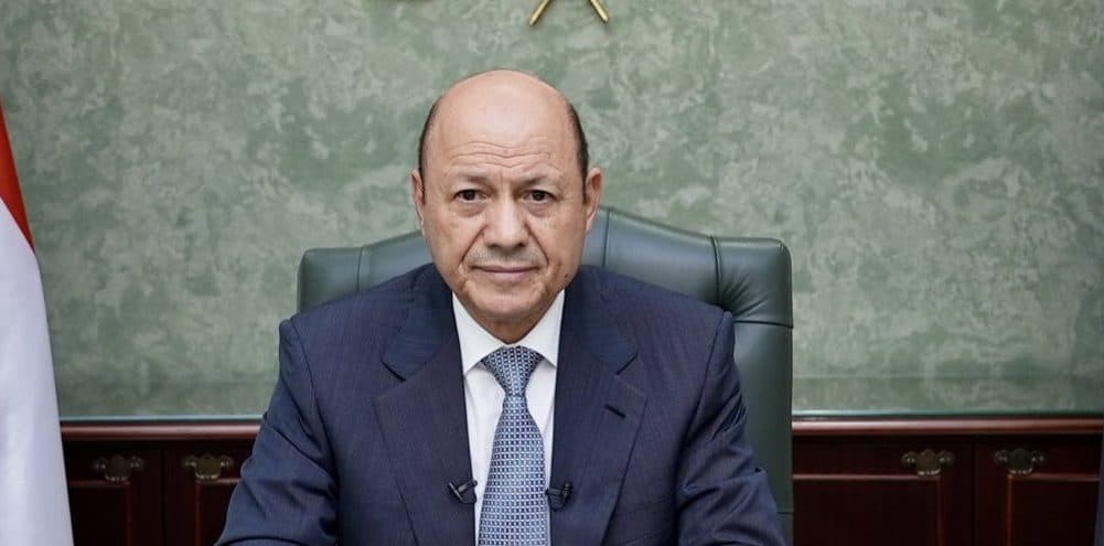 Al-Alami: Yemen conflict extends beyond battles