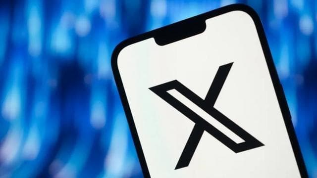 X Launches Content Rewards and Ends Revenue Sharing