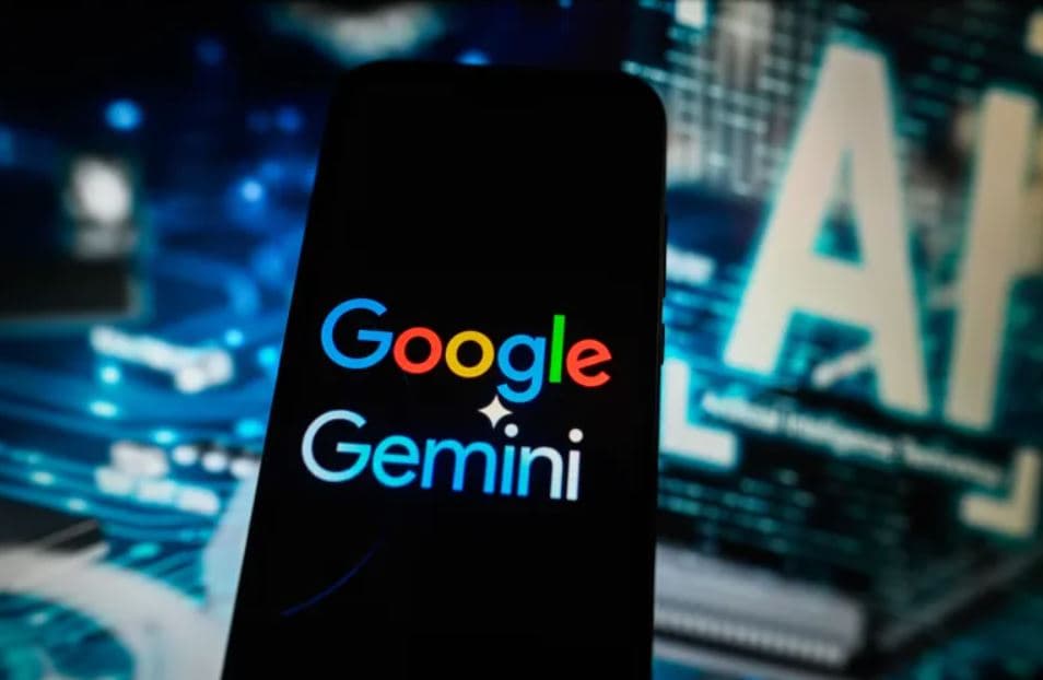 Google's new feature manages calls for Gimanai