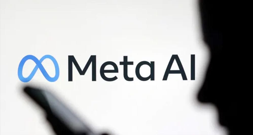 Meta launches AI programming agent Muse Code