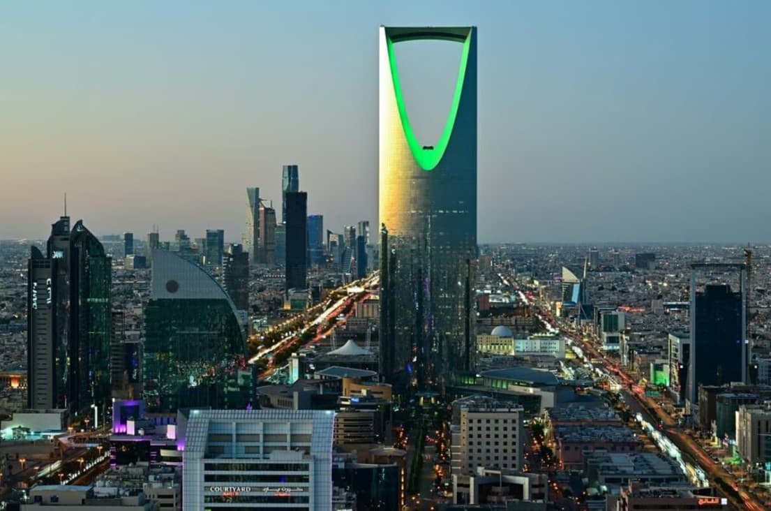 Jeddah to host 2026 Nuclear Olympiad