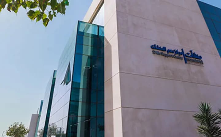 برنامج ضمان التمويل يتجاوز 100 مليار ريال لدعم الشركات الصغيرة