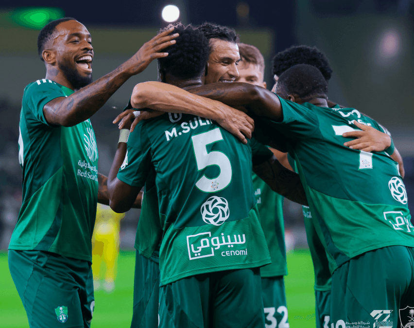 Marcellino García Nears Al-Ahly Coach Role
