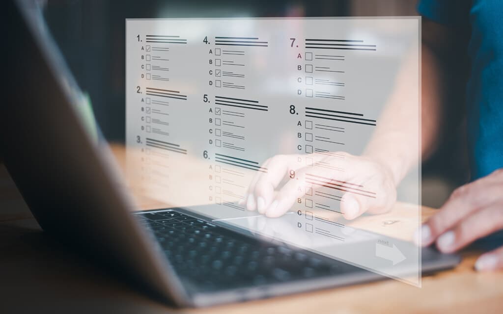 مرحلة الفرص المتبقية للقبول تستمر 29 يوما