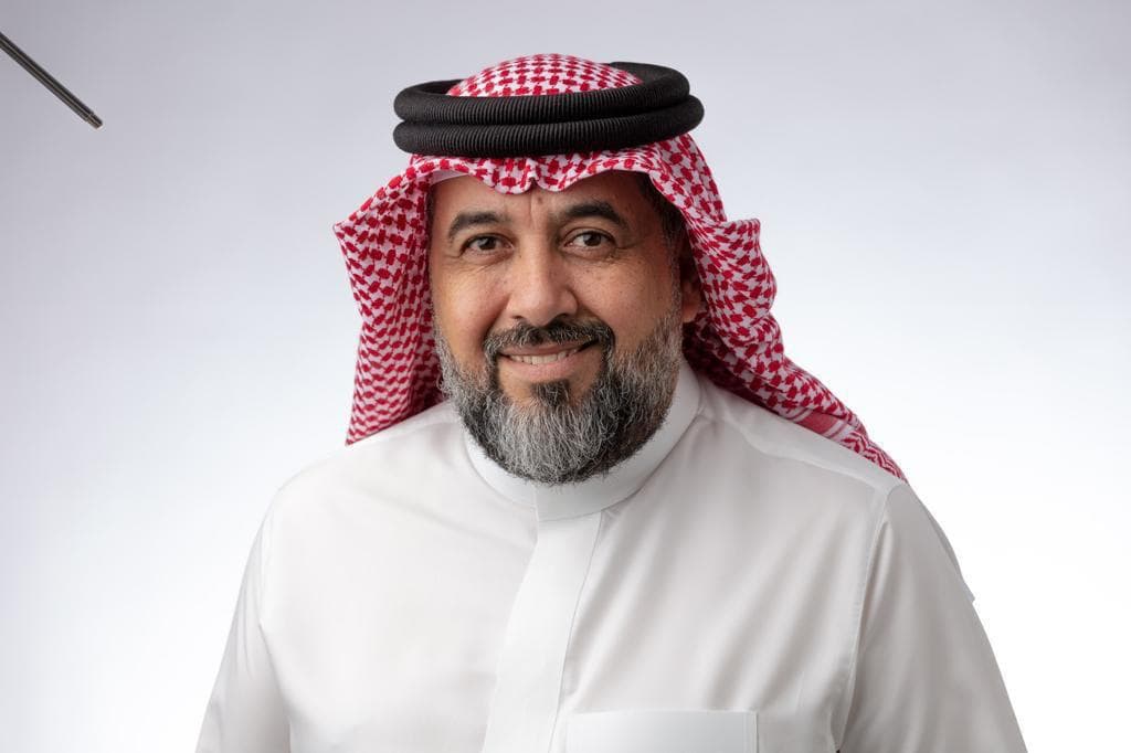 قبضة المشير والحكمة والطمأنينة