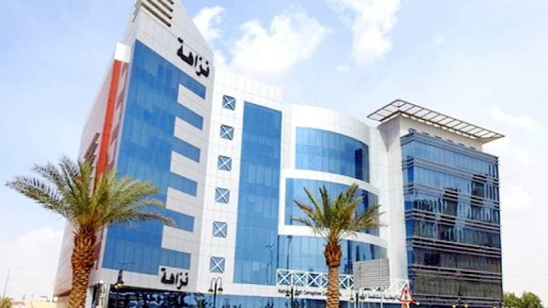 الرقابة تفرض توقيفات طويلة على موارد الهدر