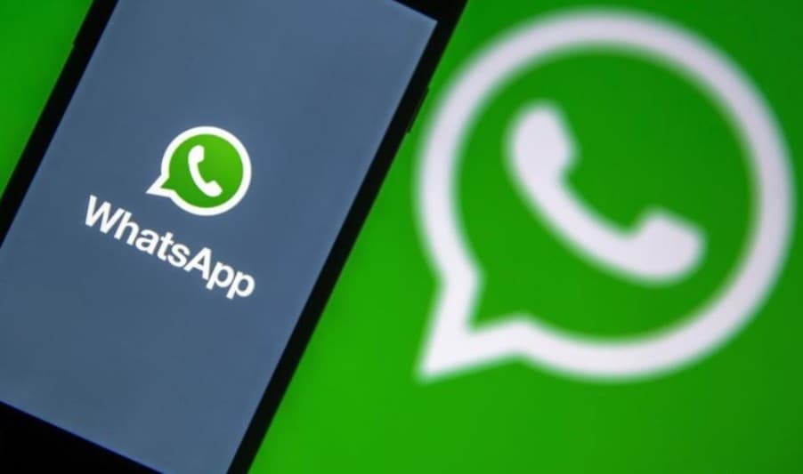 WhatsApp to cease support for some Android devices