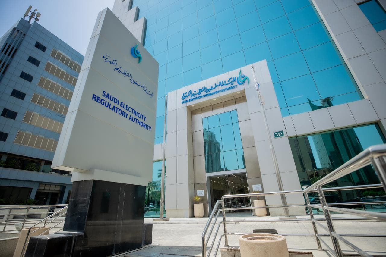 تنظيم الكهرباء ينفي تركيب عدادات بدون صك