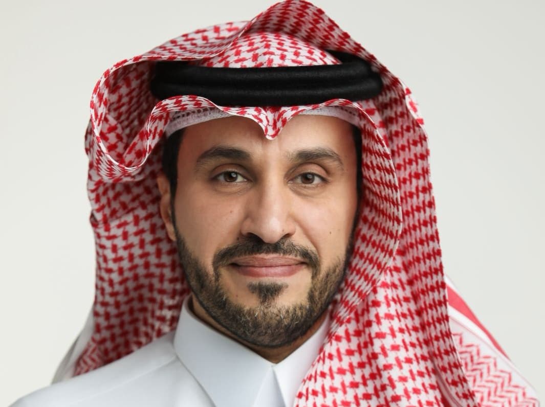 التجربة ليست دائمًا دليلًا