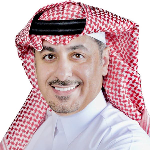 Saudi Arabia: Olive Branch or Deterrence
