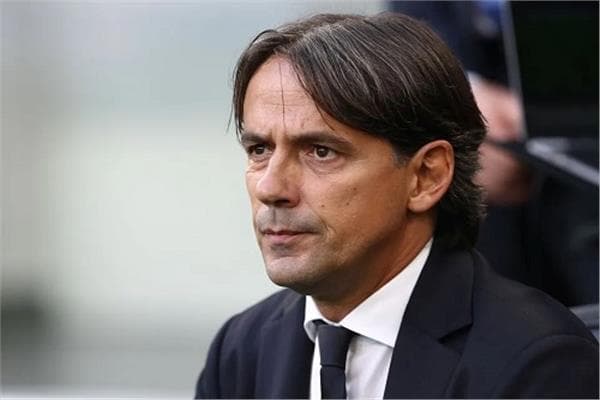 وكيل إنزاغي يحدد مستقبله مع الهلال