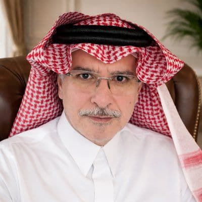 الادعاءات بالتنوير تتصاعد
