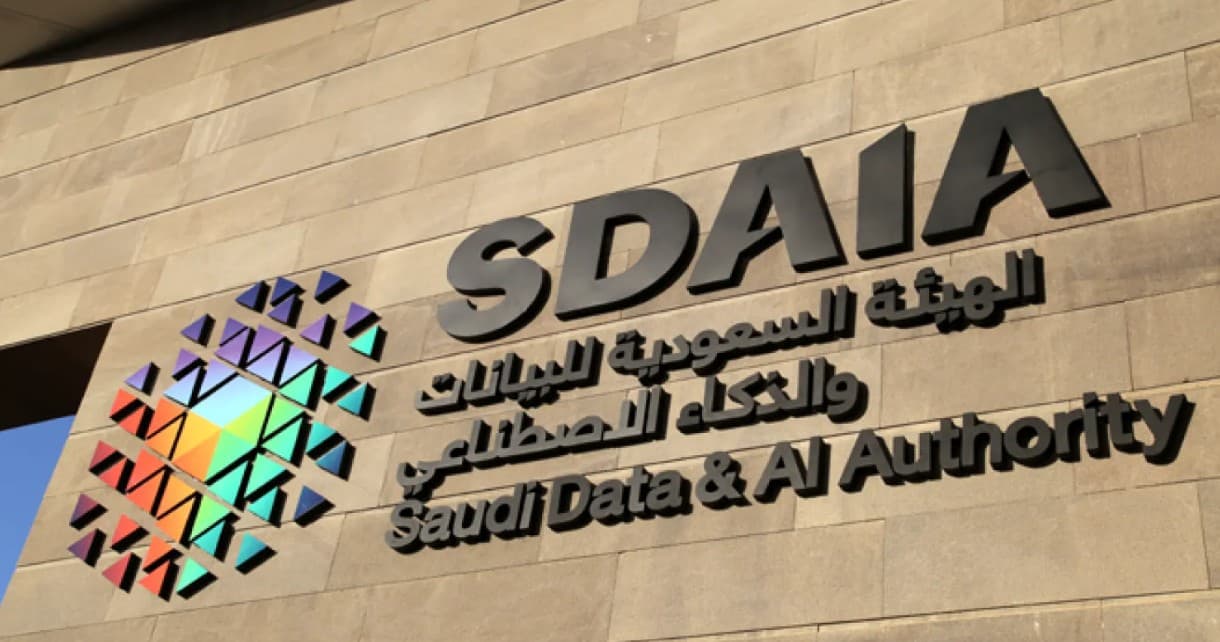 Sadaia Calls for Data Protection Input