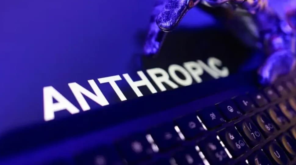 Anthropic Introduces Opus 5 AI Model