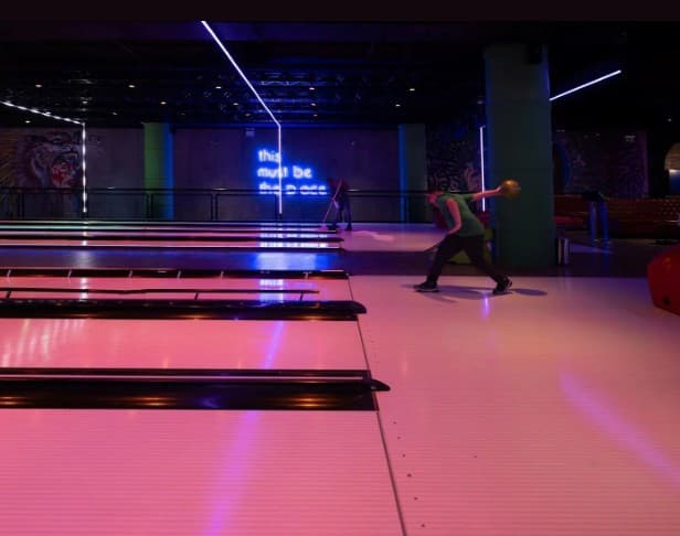 Al-Ta'if's tourism and entertainment options