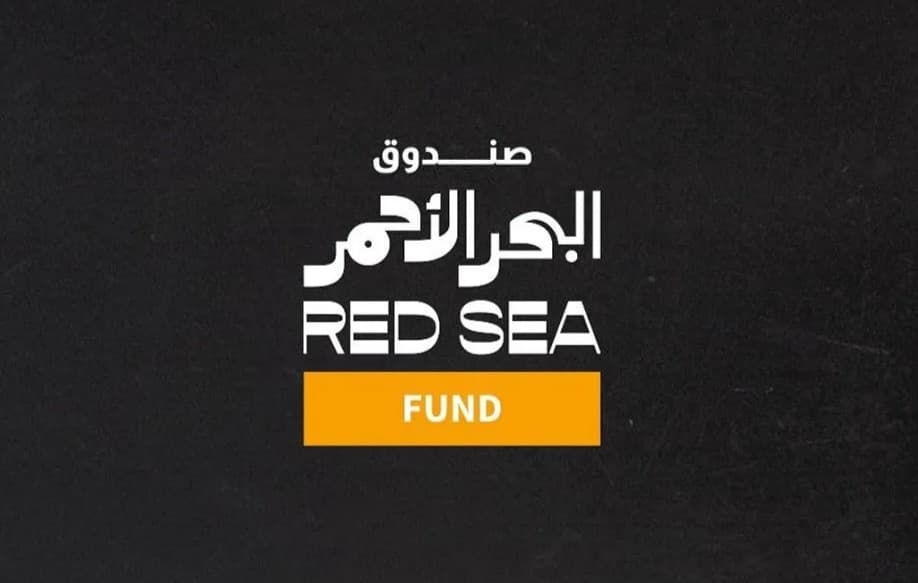 السينما السعودية تعزز حضورها عالميًا باختيار مشروعين للمشاركة في ورشة دولية