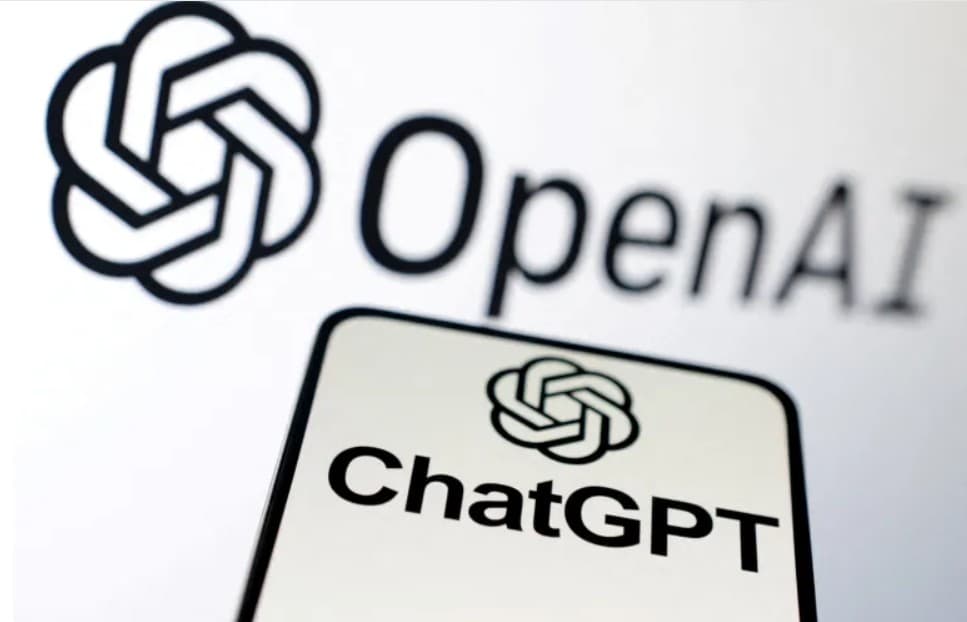 ChatGPT Health Feature Explains Your Data