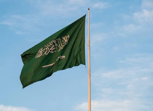 السعودية تدين هجوم ميناء دمياط وتؤكد دعمها لمصر