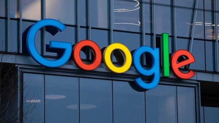 غوغل تطرح أدوات دراسية باستخدام AI